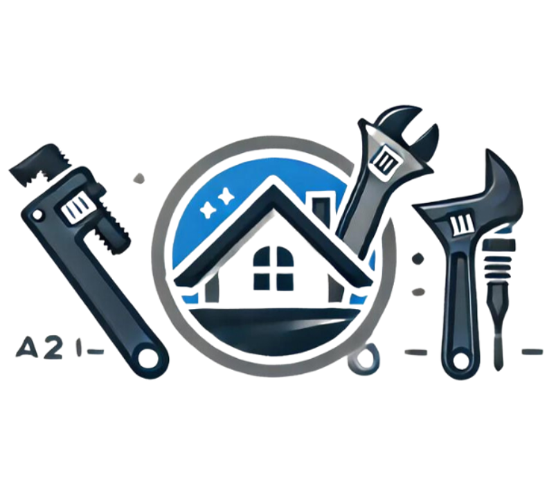 לוגו המקצועיים